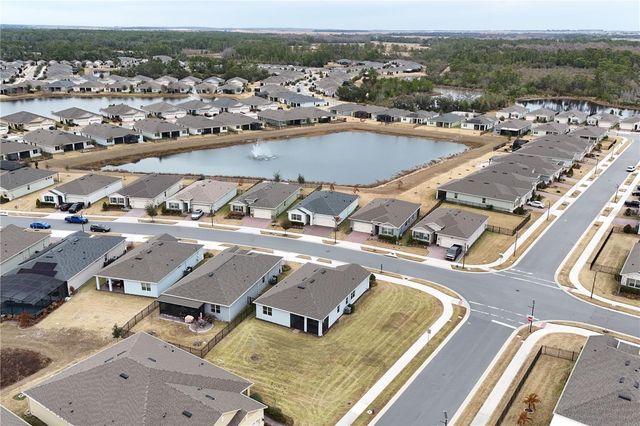 17718 BLAZING STAR CIRCLE, Clermont, FL 34714