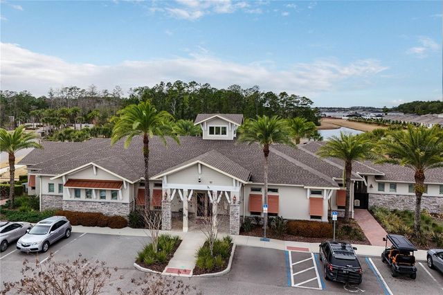 17718 BLAZING STAR CIRCLE, Clermont, FL 34714