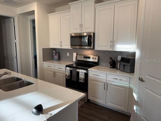 17718 BLAZING STAR CIRCLE, Clermont, FL 34714