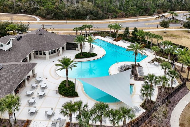 17718 BLAZING STAR CIRCLE, Clermont, FL 34714