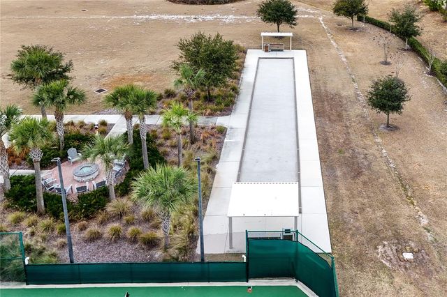 17718 BLAZING STAR CIRCLE, Clermont, FL 34714