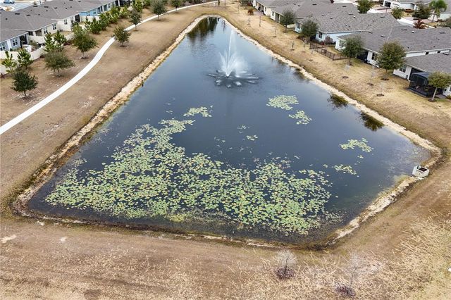 17718 BLAZING STAR CIRCLE, Clermont, FL 34714