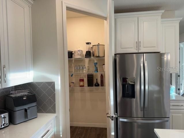 17718 BLAZING STAR CIRCLE, Clermont, FL 34714