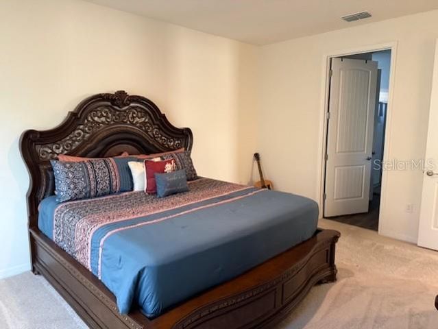 17718 BLAZING STAR CIRCLE, Clermont, FL 34714