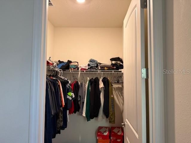 17718 BLAZING STAR CIRCLE, Clermont, FL 34714