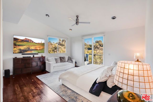 28927 W Beach Lane, Malibu, CA 90265