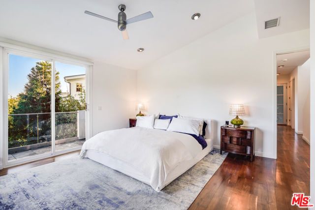 28927 W Beach Lane, Malibu, CA 90265