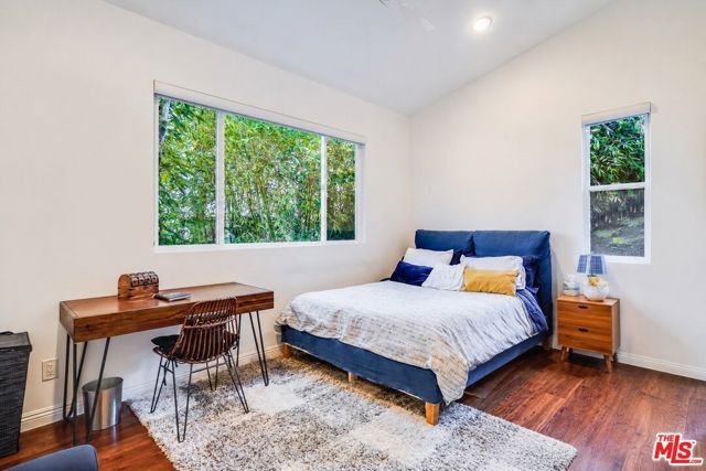 28927 W Beach Lane, Malibu, CA 90265