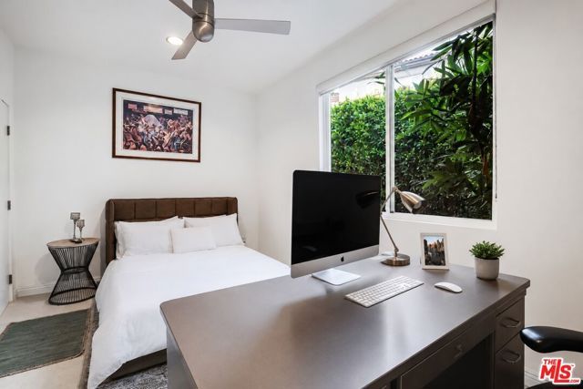28927 W Beach Lane, Malibu, CA 90265