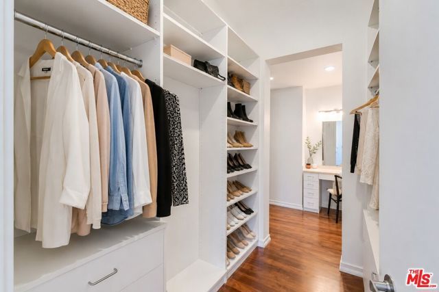 28927 W Beach Lane, Malibu, CA 90265