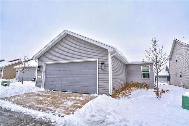 1239 Early Twilight Way, Verona, WI 53593