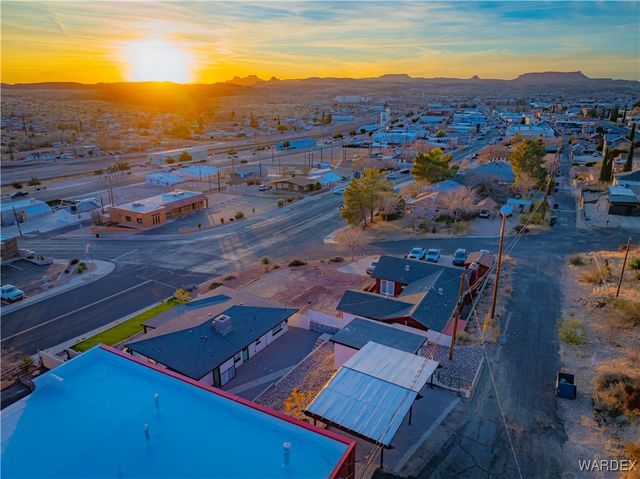 805 E Beale Street, Kingman, AZ 86401