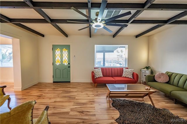 805 E Beale Street, Kingman, AZ 86401