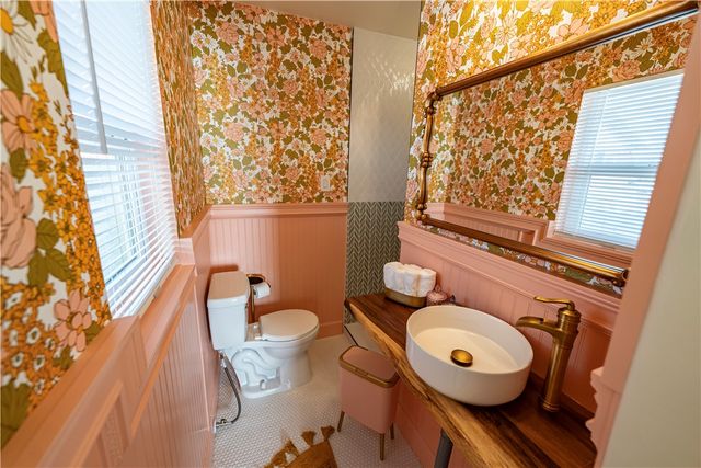 805 E Beale Street, Kingman, AZ 86401