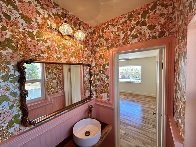 805 E Beale Street, Kingman, AZ 86401