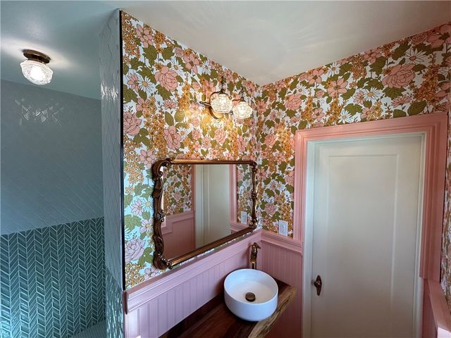 805 E Beale Street, Kingman, AZ 86401