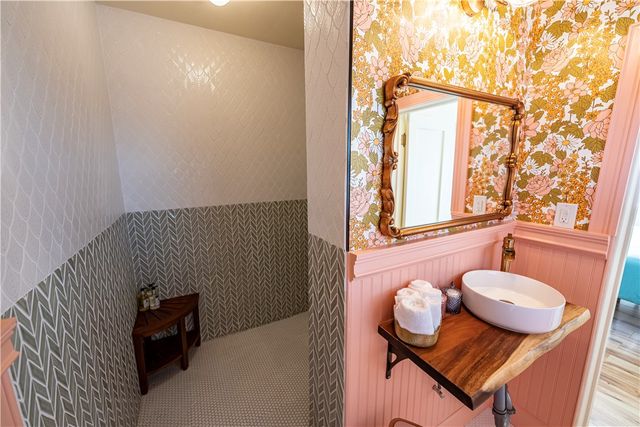 805 E Beale Street, Kingman, AZ 86401