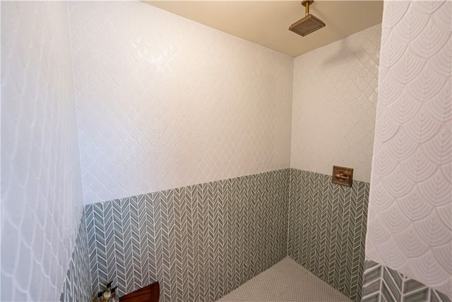 805 E Beale Street, Kingman, AZ 86401