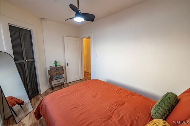 805 E Beale Street, Kingman, AZ 86401