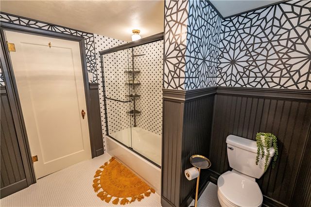 805 E Beale Street, Kingman, AZ 86401