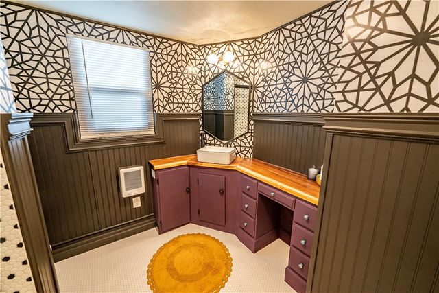 805 E Beale Street, Kingman, AZ 86401