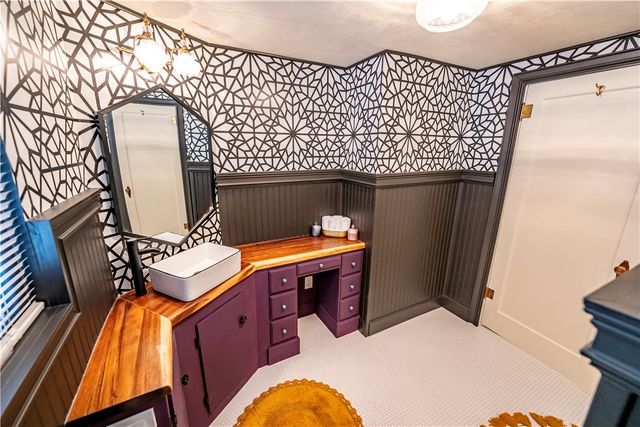 805 E Beale Street, Kingman, AZ 86401