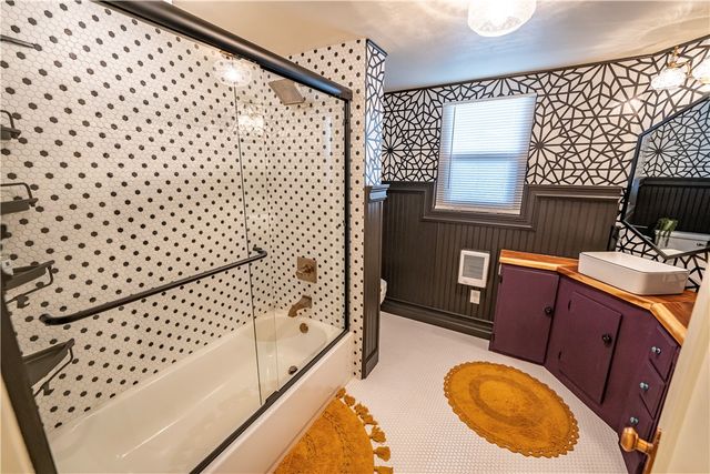 805 E Beale Street, Kingman, AZ 86401