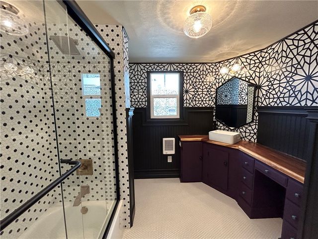 805 E Beale Street, Kingman, AZ 86401