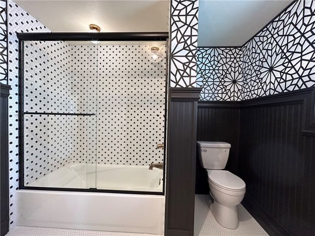 805 E Beale Street, Kingman, AZ 86401