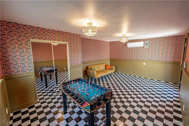 805 E Beale Street, Kingman, AZ 86401