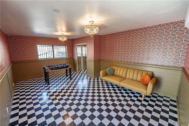 805 E Beale Street, Kingman, AZ 86401