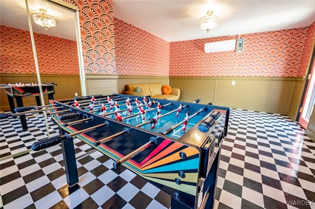 805 E Beale Street, Kingman, AZ 86401