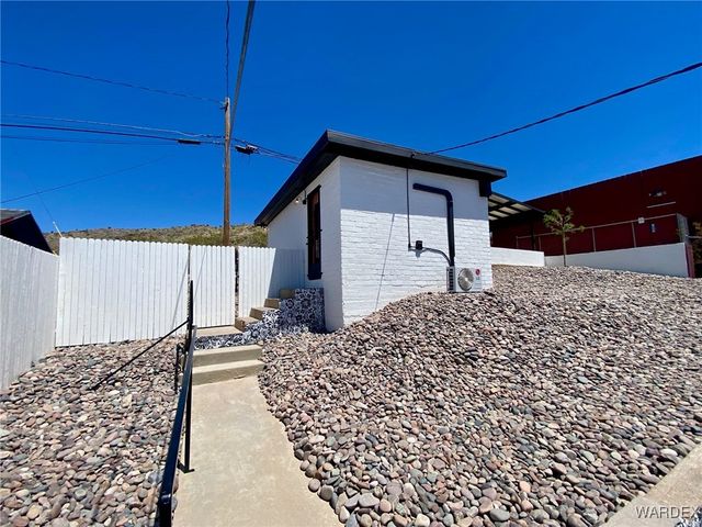 805 E Beale Street, Kingman, AZ 86401