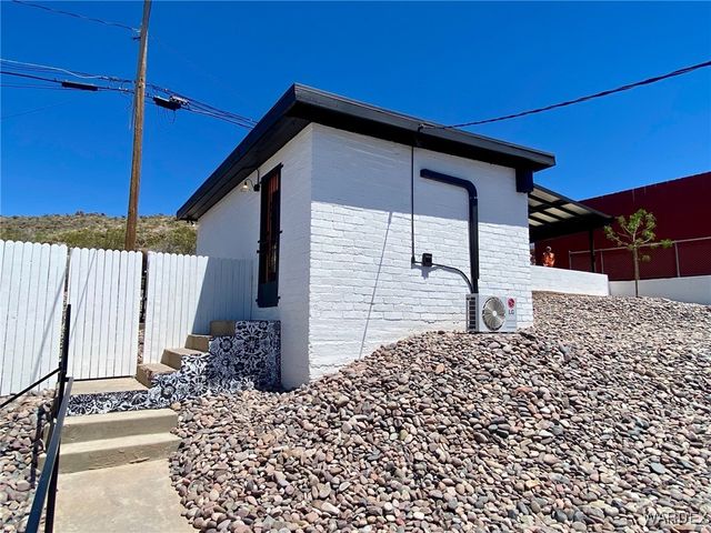 805 E Beale Street, Kingman, AZ 86401