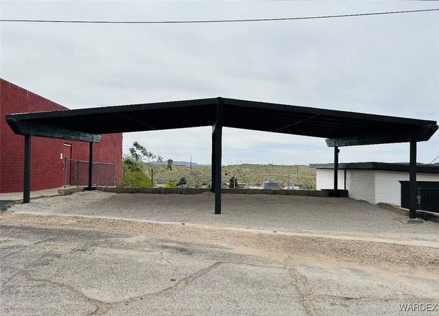 805 E Beale Street, Kingman, AZ 86401