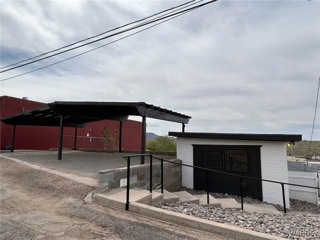 805 E Beale Street, Kingman, AZ 86401