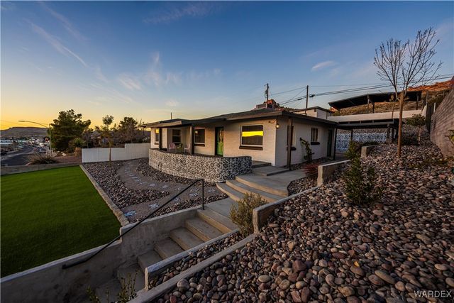 805 E Beale Street, Kingman, AZ 86401