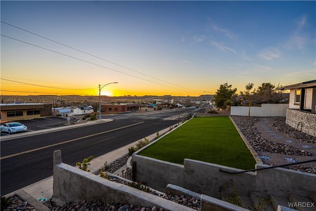 805 E Beale Street, Kingman, AZ 86401