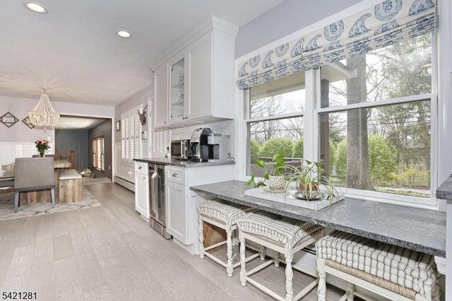 10 Hillside Rd, Ringwood Boro, NJ 07456