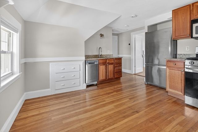 153 Boylston 3, Watertown, ME 04046