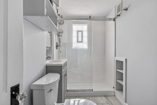 153 Boylston 3, Watertown, ME 04046