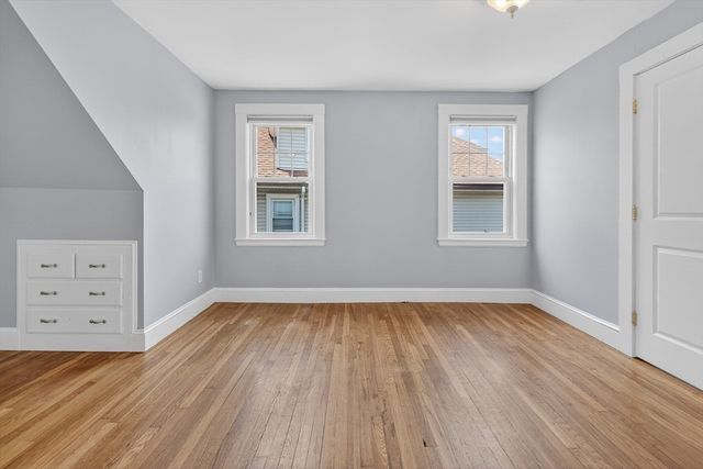 153 Boylston 3, Watertown, ME 04046