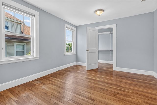 153 Boylston 3, Watertown, ME 04046