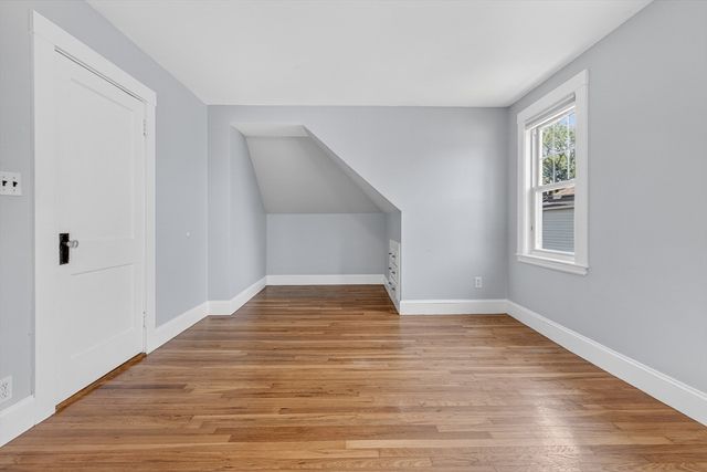 153 Boylston 3, Watertown, ME 04046
