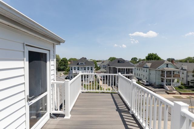 153 Boylston 3, Watertown, ME 04046