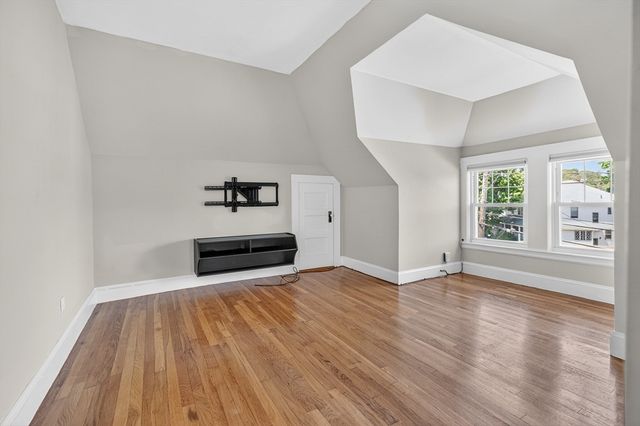 153 Boylston 3, Watertown, ME 04046