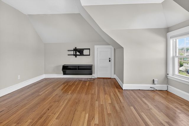 153 Boylston 3, Watertown, ME 04046