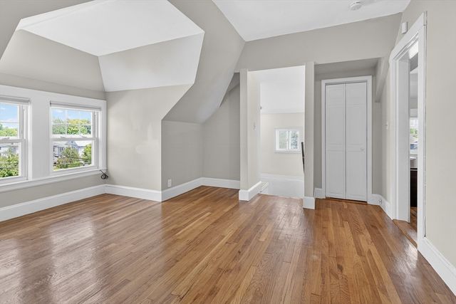 153 Boylston 3, Watertown, ME 04046