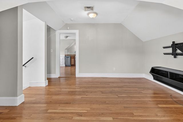 153 Boylston 3, Watertown, ME 04046