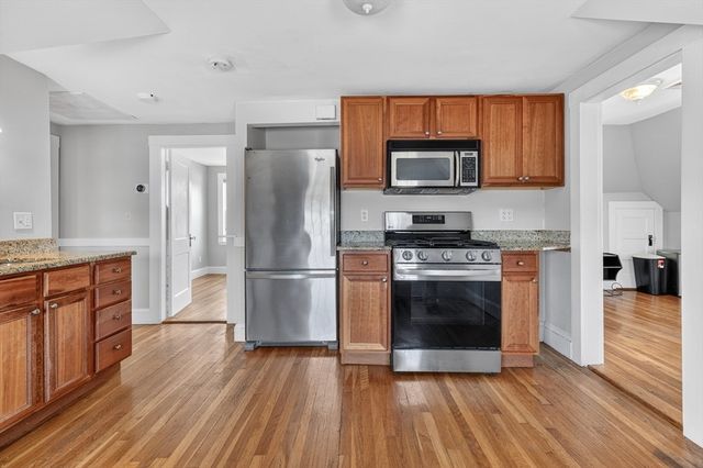 153 Boylston 3, Watertown, ME 04046